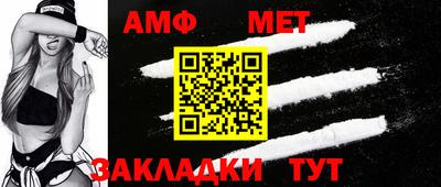 дурь Рязань